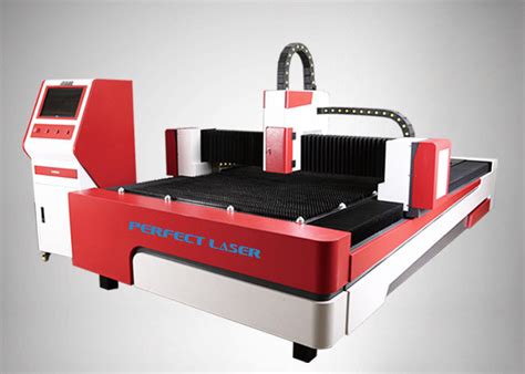 cnc metal laser cutter machine suppliers|best laser for cutting metal.